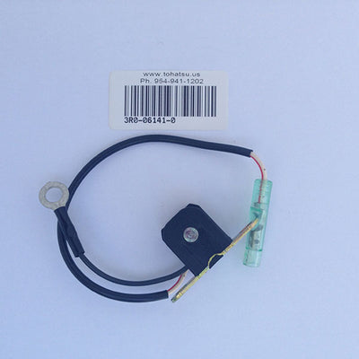 3R0-06141-0 Pulser Coil #1