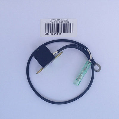 3R0-06142-0 Pulser Coil #2