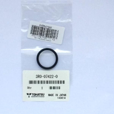 3R0-07422-0