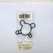 3R0-07639-0 O-Ring