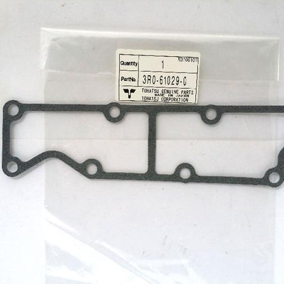3R0-61029-0 Gasket