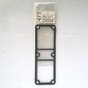3R0-61207-0 Idle Exhaust Port Gasket