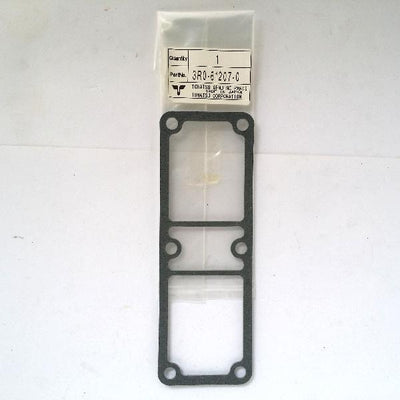 3R0-61207-0 Idle Exhaust Port Gasket