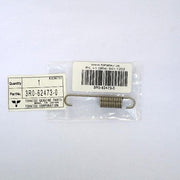 3R0-62473-0 Tilt Stopper Spring