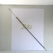 3R0-63600-0 Throttle Wire