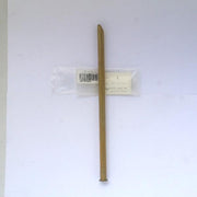 3R0-65100-0 Water Pipe (S)