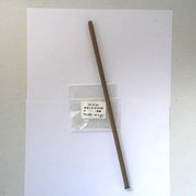 3R0-65110-0 Water Pipe (L)