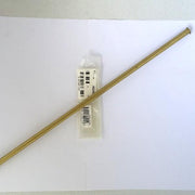 3R0-65120-0 Water Pipe (Ul)
