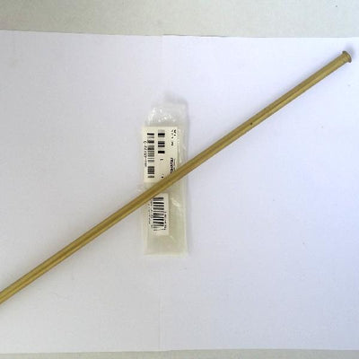 3R0-65120-0 Water Pipe (Ul)