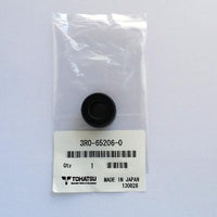 3R0-65206-0 Water Pipe Seal (Upper)