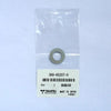 3R0-65207-0   WATER PIPE STOPPER  - Genuine Tohatsu Spares & Parts