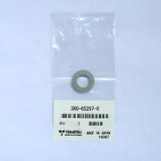 3R0-65207-0 Water Pipe Stopper