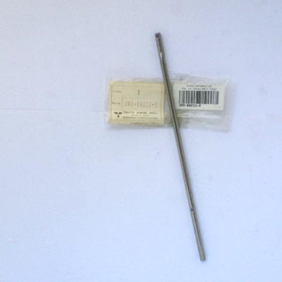 3R0-66012-0 Cam Rod (S)