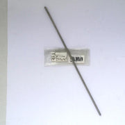 3R0-66013-0 Cam Rod (L)
