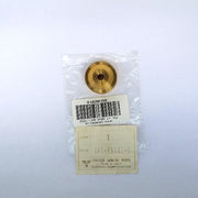 3R0-66031-0 Cam Rod Bushing