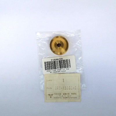 3R0-66031-0 Cam Rod Bushing