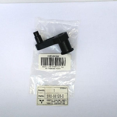 3R0-66128-0 Shift Arm