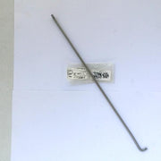 3R0-66211-0 Shift Rod