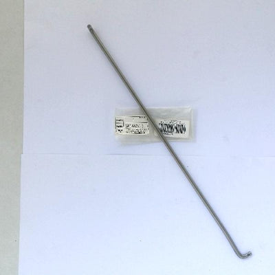 3R0-66211-0 Shift Rod