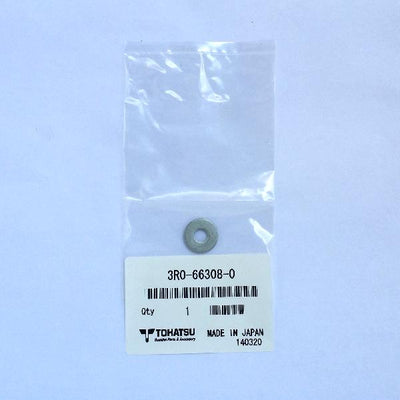 3R0-66308-0 Washer