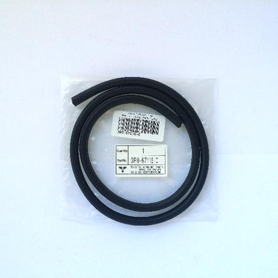 3R0-67116-0 Engine Basement Seal