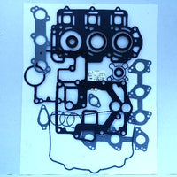 3R0-87121-0 Power Head Gasket Set