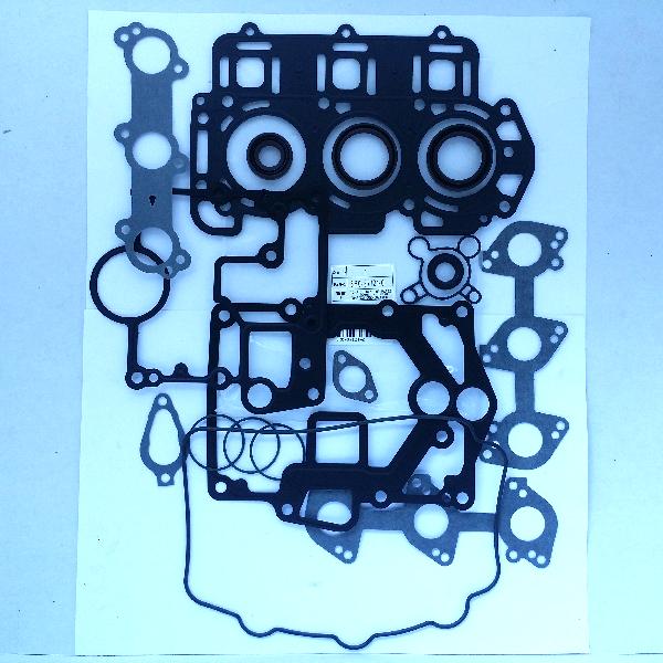 3R0-87121-0 Power Head Gasket Set