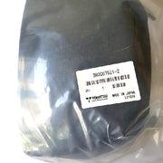 3R0Q67521-2 Tilt Handle