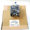 3R1-03200-1 Carburetor Assy
