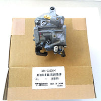 3R1-03200-1 Carburetor Assy