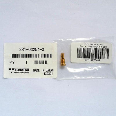 3R1-03254-0 Slow Jet (#38)