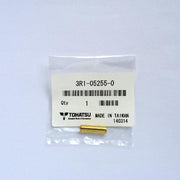 3R1-05255-0 Collar (also Supersedes 338-05255-0)
