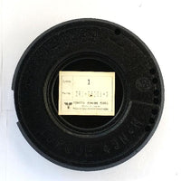 3R1-06001-0 Flywheelcup(5A New)