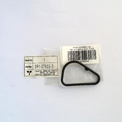 3R1-07605-0 O-Ring