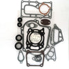 3R1-87121-0 Power Head Gasket Set (5A New)