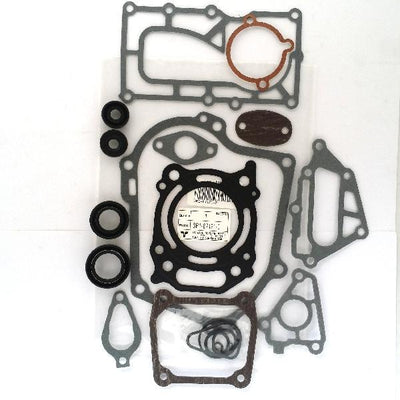 3R1-87121-0 Power Head Gasket Set (5A New)