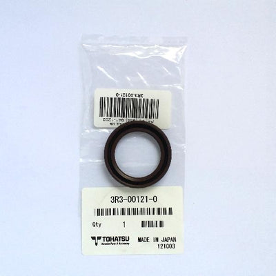 3R3-00121-0 Oil Seal