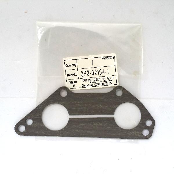 3R3-02104-1 Intake Manifold Gasket