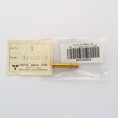 3R3-03252-0 Main Nozzle