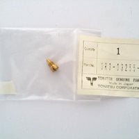 3R3-03255-0 Slow Jet (#50)