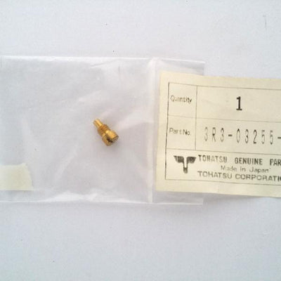 3R3-03255-0 Slow Jet (#50)