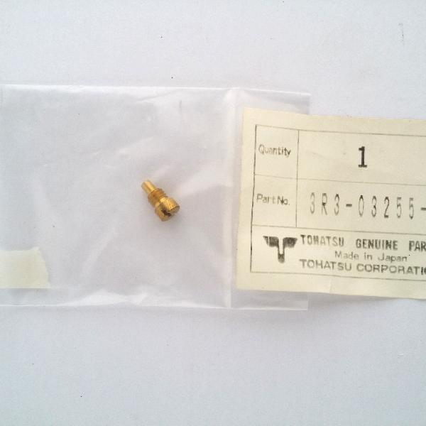 3R3-03255-0 Slow Jet (#50)