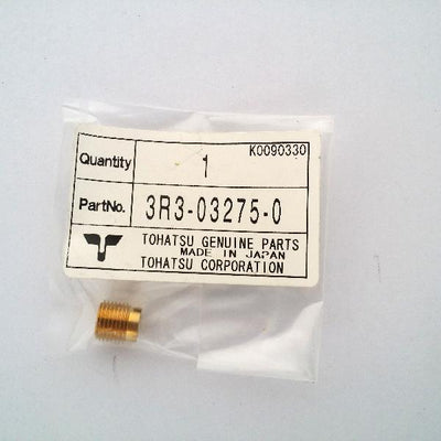 3R3-03275-0 Main Jet (#100)