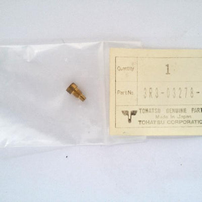 3R3-03278-0 Slow Jet (#45)