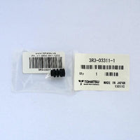 3R3-03311-1 Rubber Boot