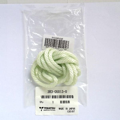 3R3-05013-0 Starter Rope