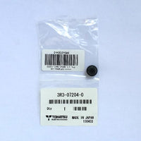 3R3-07204-0   SEAL IN VALVE STEM  - Genuine Tohatsu Spares & Parts