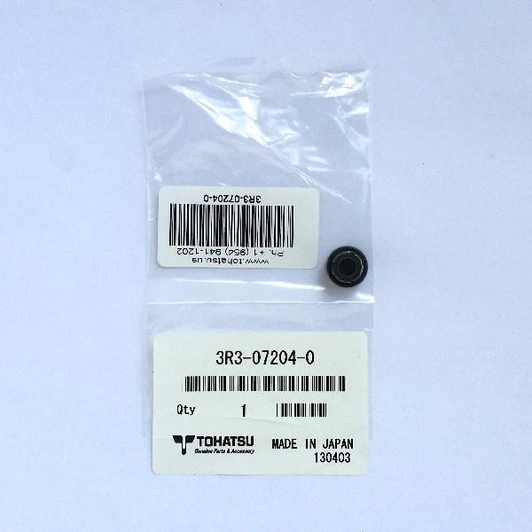 3R3-07204-0 Intake Valve Stem Seal