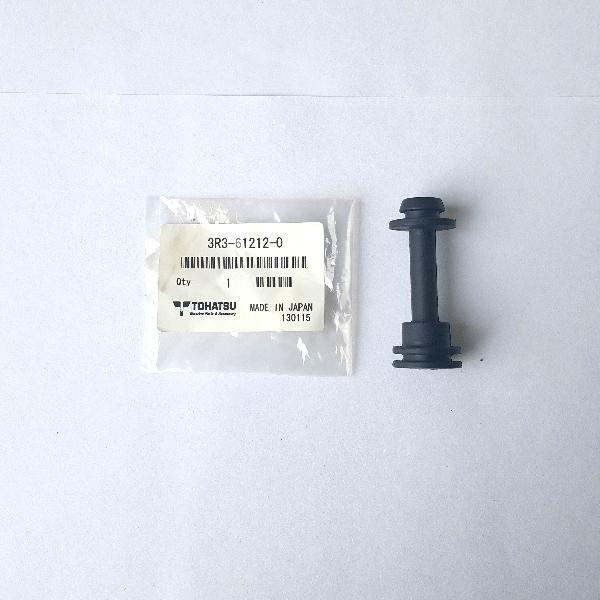 3R3-61212-0 Grommet Idle Port
