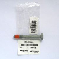 3R3-62094-2 Bolt
